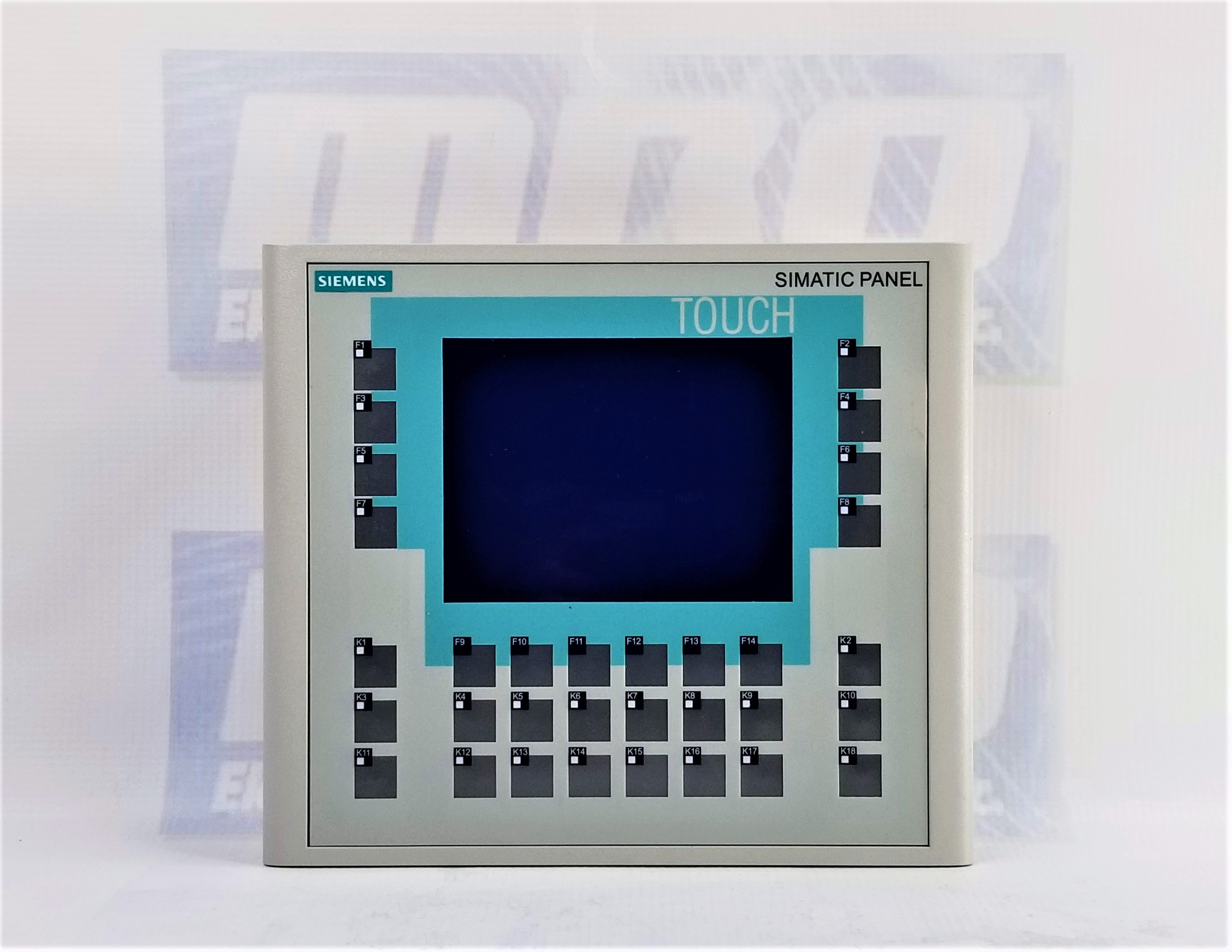 6AV6642-0DC01-1AX1
